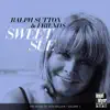 Ralph Sutton - Sweet Sue (feat. Jon-Erik Kellso, Brian Ogilvie, Marty Grosz, Dave Green & Frank Capp)