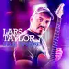 Lars Taylor - Blue Sphere - Single